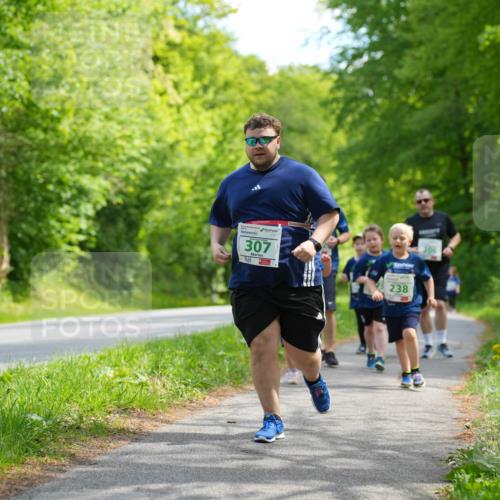 09.05.2026 - Störlauf LAZAROV Photography http://msf.ph/oto/9720141 09.05.2026 13:25:55 Laufen 307, 238, 306 meine-sportfotos.de