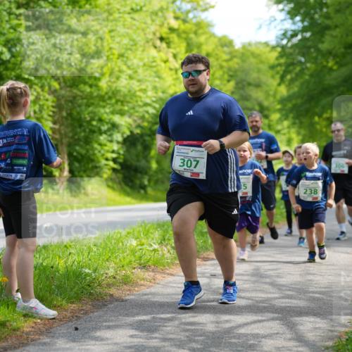 09.05.2026 - Störlauf LAZAROV Photography http://msf.ph/oto/9720142 09.05.2026 13:25:55 Laufen 26, 2026, 307, 306, 238 meine-sportfotos.de