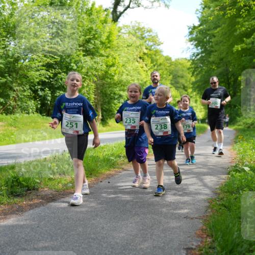 09.05.2026 - Störlauf LAZAROV Photography http://msf.ph/oto/9720144 09.05.2026 13:25:57 Laufen 45, 251, 235, 238, 179, 306 meine-sportfotos.de