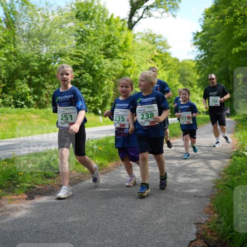 09.05.2026 - Störlauf LAZAROV Photography http://msf.ph/oto/9720145 09.05.2026 13:25:58 Laufen 251, 235, 238, 17, 306 meine-sportfotos.de