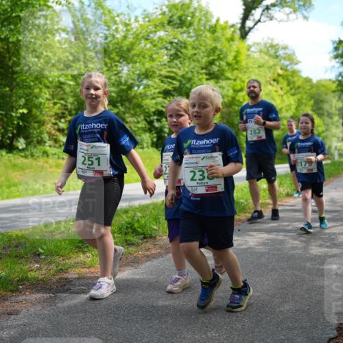09.05.2026 - Störlauf LAZAROV Photography http://msf.ph/oto/9720146 09.05.2026 13:25:58 Laufen 251, 2, 23, 282, 306 meine-sportfotos.de