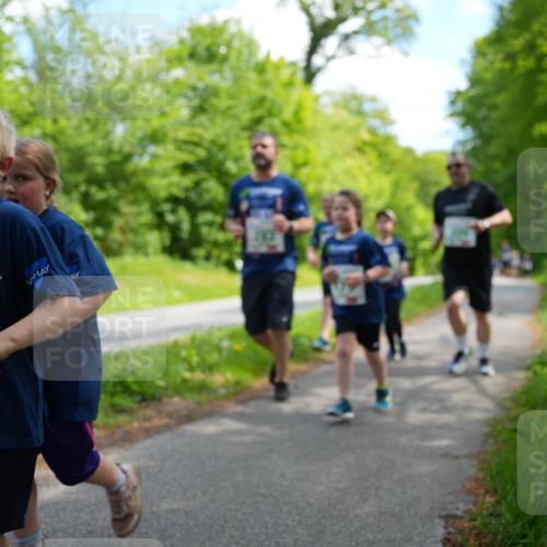 09.05.2026 - Störlauf LAZAROV Photography http://msf.ph/oto/9720147 09.05.2026 13:25:59 Laufen 2026, 238 meine-sportfotos.de