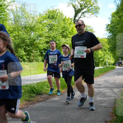 09.05.2026 - Störlauf LAZAROV Photography http://msf.ph/oto/9720149 09.05.2026 13:26:00 Laufen 282, 17, 227, 233, 306 meine-sportfotos.de