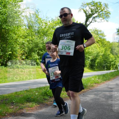 09.05.2026 - Störlauf LAZAROV Photography http://msf.ph/oto/9720150 09.05.2026 13:26:01 Laufen 2026, 23, 306 meine-sportfotos.de