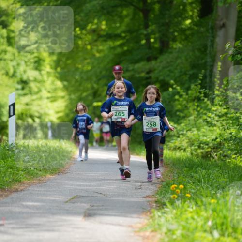 09.05.2026 - Störlauf LAZAROV Photography http://msf.ph/oto/9720151 09.05.2026 13:26:06 Laufen 265, 258 meine-sportfotos.de