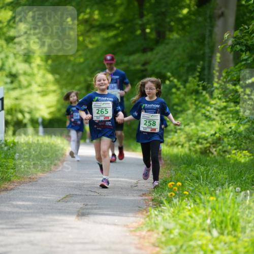 09.05.2026 - Störlauf LAZAROV Photography http://msf.ph/oto/9720152 09.05.2026 13:26:07 Laufen 265, 258 meine-sportfotos.de