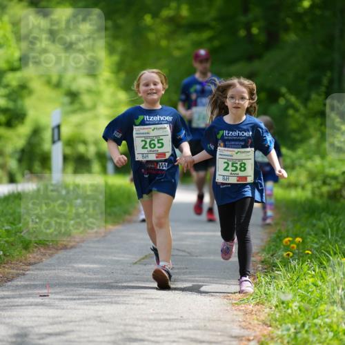 09.05.2026 - Störlauf LAZAROV Photography http://msf.ph/oto/9720155 09.05.2026 13:26:09 Laufen 265, 2026, 258 meine-sportfotos.de
