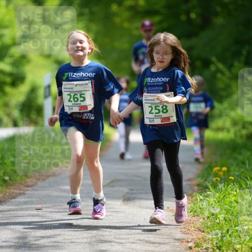 09.05.2026 - Störlauf LAZAROV Photography http://msf.ph/oto/9720157 09.05.2026 13:26:10 Laufen 2026, 265, 2026, 258 meine-sportfotos.de