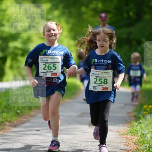 09.05.2026 - Störlauf LAZAROV Photography http://msf.ph/oto/9720158 09.05.2026 13:26:11 Laufen 2026, 265, 2026, 258 meine-sportfotos.de