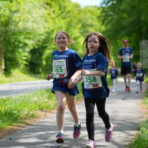 09.05.2026 - Störlauf LAZAROV Photography http://msf.ph/oto/9720160 09.05.2026 13:26:12 Laufen 2026, 265, 2026, 258 meine-sportfotos.de