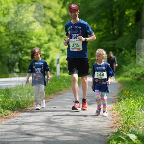 09.05.2026 - Störlauf LAZAROV Photography http://msf.ph/oto/9720163 09.05.2026 13:26:16 Laufen 245, 244 meine-sportfotos.de