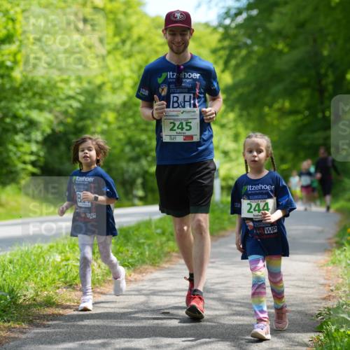 09.05.2026 - Störlauf LAZAROV Photography http://msf.ph/oto/9720166 09.05.2026 13:26:18 Laufen 2026, 245, 2026, 244 meine-sportfotos.de