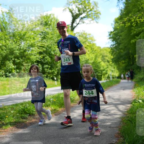 09.05.2026 - Störlauf LAZAROV Photography http://msf.ph/oto/9720169 09.05.2026 13:26:20 Laufen 245, 202, 244 meine-sportfotos.de
