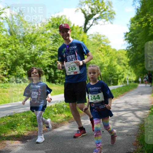 09.05.2026 - Störlauf LAZAROV Photography http://msf.ph/oto/9720170 09.05.2026 13:26:20 Laufen 245, 244 meine-sportfotos.de