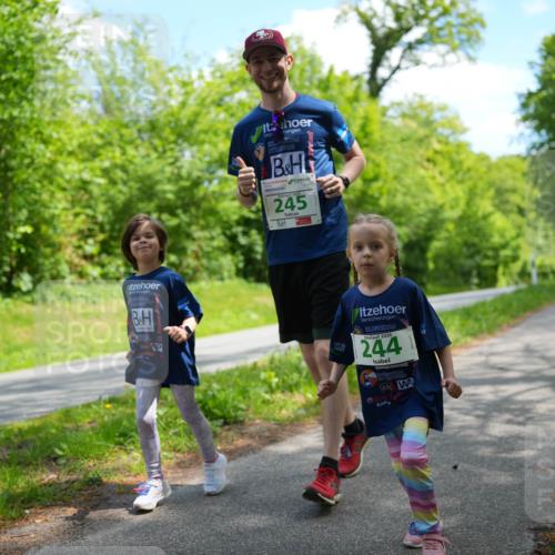 09.05.2026 - Störlauf LAZAROV Photography http://msf.ph/oto/9720171 09.05.2026 13:26:20 Laufen 245, 2026, 244 meine-sportfotos.de