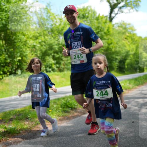 09.05.2026 - Störlauf LAZAROV Photography http://msf.ph/oto/9720172 09.05.2026 13:26:21 Laufen 245, 2026, 244 meine-sportfotos.de