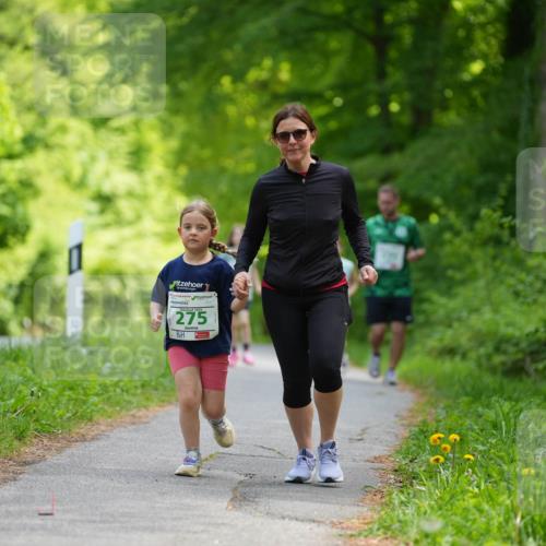 09.05.2026 - Störlauf LAZAROV Photography http://msf.ph/oto/9720173 09.05.2026 13:26:26 Laufen 275 meine-sportfotos.de