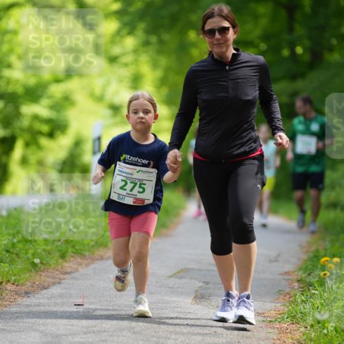 09.05.2026 - Störlauf LAZAROV Photography http://msf.ph/oto/9720175 09.05.2026 13:26:27 Laufen 275 meine-sportfotos.de