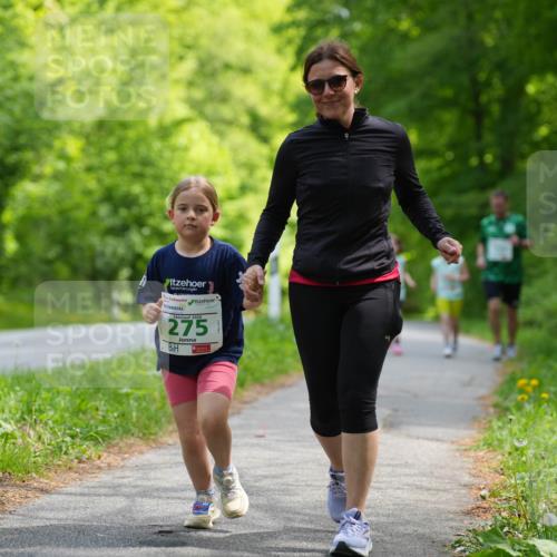 09.05.2026 - Störlauf LAZAROV Photography http://msf.ph/oto/9720177 09.05.2026 13:26:29 Laufen 2026, 275 meine-sportfotos.de