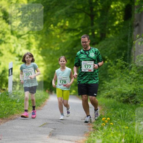 09.05.2026 - Störlauf LAZAROV Photography http://msf.ph/oto/9720179 09.05.2026 13:26:33 Laufen 301, 177, 178 meine-sportfotos.de