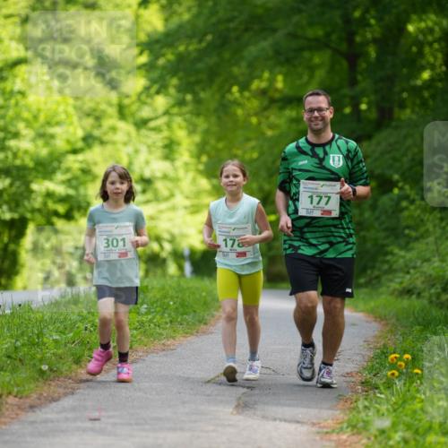 09.05.2026 - Störlauf LAZAROV Photography http://msf.ph/oto/9720181 09.05.2026 13:26:34 Laufen 301, 178, 177 meine-sportfotos.de