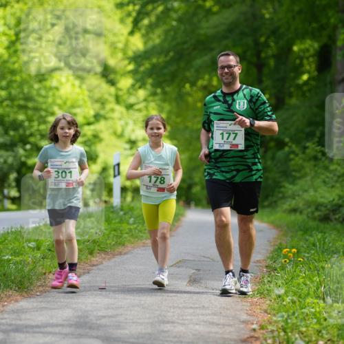 09.05.2026 - Störlauf LAZAROV Photography http://msf.ph/oto/9720184 09.05.2026 13:26:35 Laufen 301, 178, 177 meine-sportfotos.de