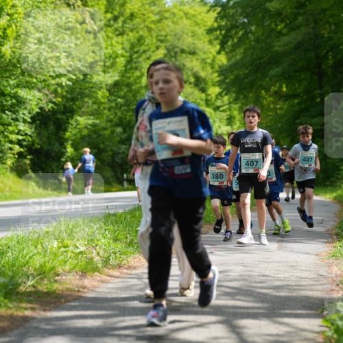 09.05.2026 - Störlauf LAZAROV Photography http://msf.ph/oto/9720190 09.05.2026 13:36:42 Laufen 380, 407, 447 meine-sportfotos.de