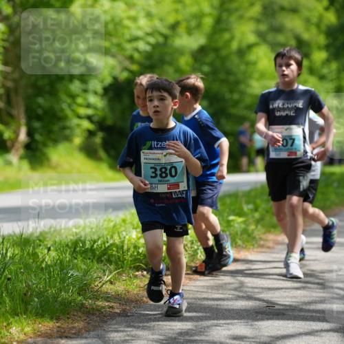 09.05.2026 - Störlauf LAZAROV Photography http://msf.ph/oto/9720193 09.05.2026 13:36:45 Laufen 2026, 380, 307 meine-sportfotos.de
