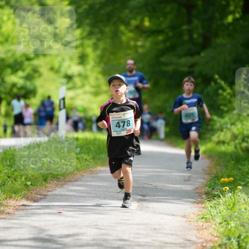 09.05.2026 - Störlauf LAZAROV Photography http://msf.ph/oto/9720194 09.05.2026 13:36:47 Laufen 478, 405 meine-sportfotos.de