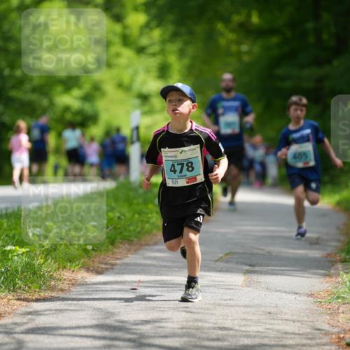 09.05.2026 - Störlauf LAZAROV Photography http://msf.ph/oto/9720195 09.05.2026 13:36:48 Laufen 2026, 478, 405 meine-sportfotos.de