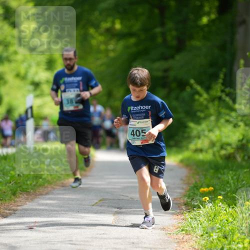 09.05.2026 - Störlauf LAZAROV Photography http://msf.ph/oto/9720198 09.05.2026 13:36:50 Laufen 38, 2026, 405 meine-sportfotos.de