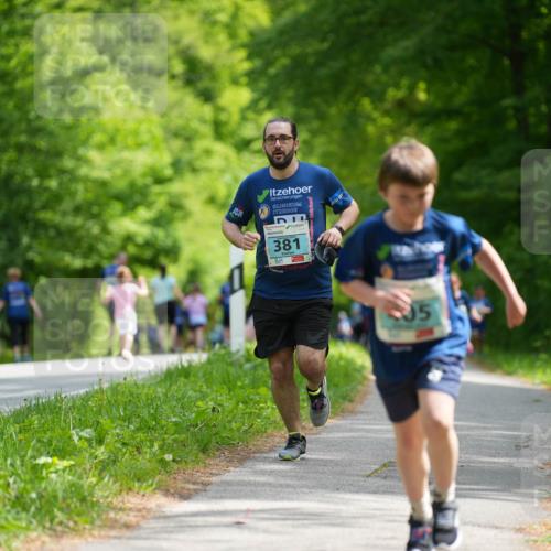 09.05.2026 - Störlauf LAZAROV Photography http://msf.ph/oto/9720199 09.05.2026 13:36:51 Laufen 381, 05 meine-sportfotos.de
