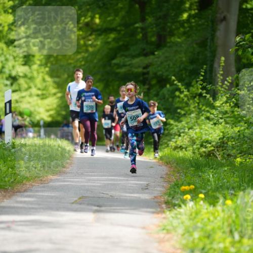 09.05.2026 - Störlauf LAZAROV Photography http://msf.ph/oto/9720201 09.05.2026 13:36:58 Laufen 500, 50, 491, 200 meine-sportfotos.de