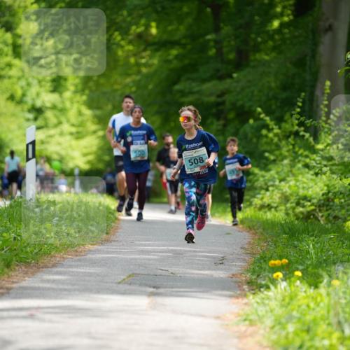 09.05.2026 - Störlauf LAZAROV Photography http://msf.ph/oto/9720202 09.05.2026 13:36:58 Laufen 500, 508 meine-sportfotos.de