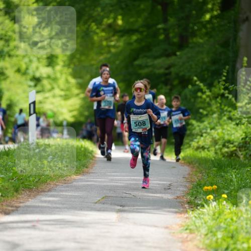 09.05.2026 - Störlauf LAZAROV Photography http://msf.ph/oto/9720203 09.05.2026 13:36:59 Laufen 508 meine-sportfotos.de