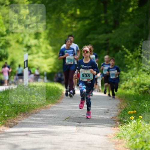 09.05.2026 - Störlauf LAZAROV Photography http://msf.ph/oto/9720204 09.05.2026 13:37:00 Laufen 508 meine-sportfotos.de