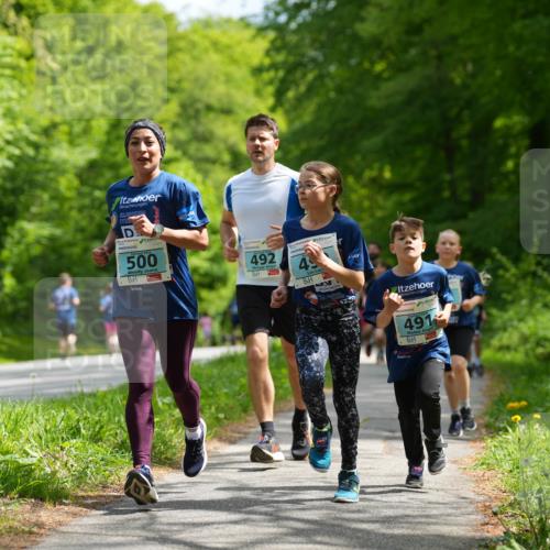 09.05.2026 - Störlauf LAZAROV Photography http://msf.ph/oto/9720208 09.05.2026 13:37:05 Laufen 17244, 500, 492, 4, 491 meine-sportfotos.de
