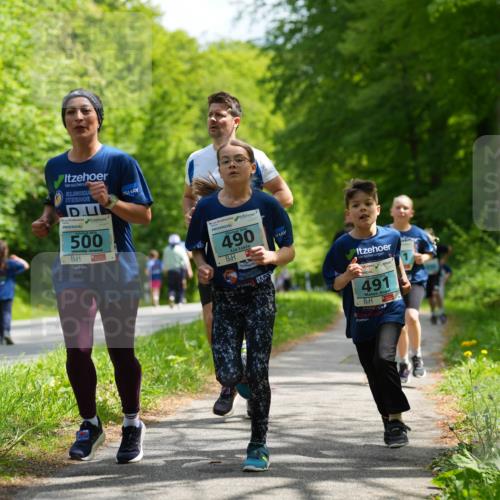 09.05.2026 - Störlauf LAZAROV Photography http://msf.ph/oto/9720209 09.05.2026 13:37:06 Laufen 500, 490, 491 meine-sportfotos.de