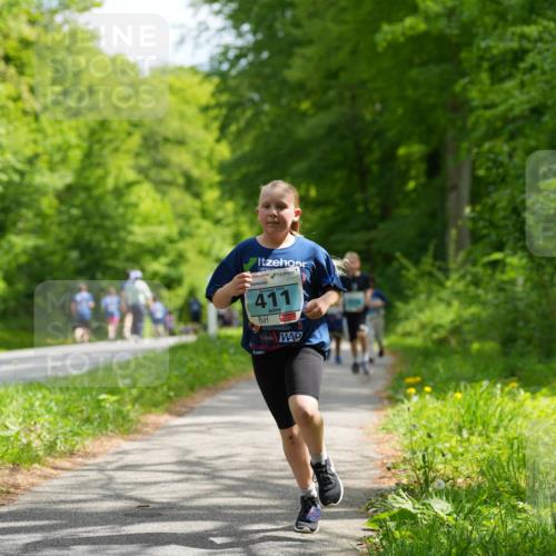 09.05.2026 - Störlauf LAZAROV Photography http://msf.ph/oto/9720212 09.05.2026 13:37:08 Laufen 411 meine-sportfotos.de