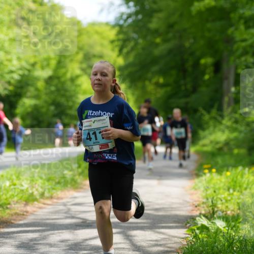 09.05.2026 - Störlauf LAZAROV Photography http://msf.ph/oto/9720213 09.05.2026 13:37:08 Laufen 2026, 41 meine-sportfotos.de