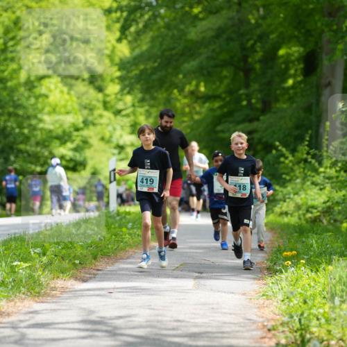 09.05.2026 - Störlauf LAZAROV Photography http://msf.ph/oto/9720214 09.05.2026 13:37:09 Laufen 419, 18 meine-sportfotos.de