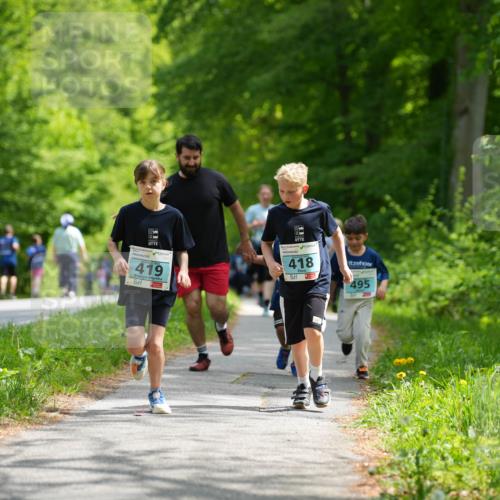 09.05.2026 - Störlauf LAZAROV Photography http://msf.ph/oto/9720216 09.05.2026 13:37:10 Laufen 419, 418, 495 meine-sportfotos.de