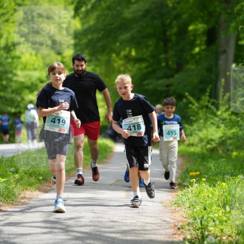 09.05.2026 - Störlauf LAZAROV Photography http://msf.ph/oto/9720217 09.05.2026 13:37:11 Laufen 419, 418, 495 meine-sportfotos.de