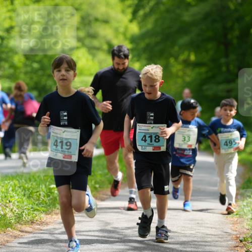 09.05.2026 - Störlauf LAZAROV Photography http://msf.ph/oto/9720219 09.05.2026 13:37:12 Laufen 419, 2026, 418, 33, 495 meine-sportfotos.de