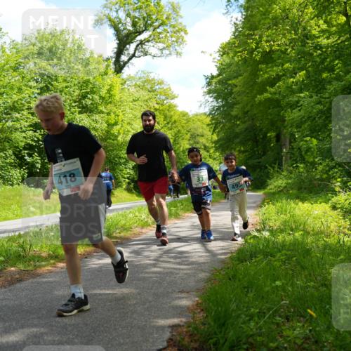 09.05.2026 - Störlauf LAZAROV Photography http://msf.ph/oto/9720220 09.05.2026 13:37:14 Laufen 418, 49 meine-sportfotos.de