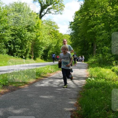 09.05.2026 - Störlauf LAZAROV Photography http://msf.ph/oto/9720224 09.05.2026 13:37:19 Laufen 506 meine-sportfotos.de