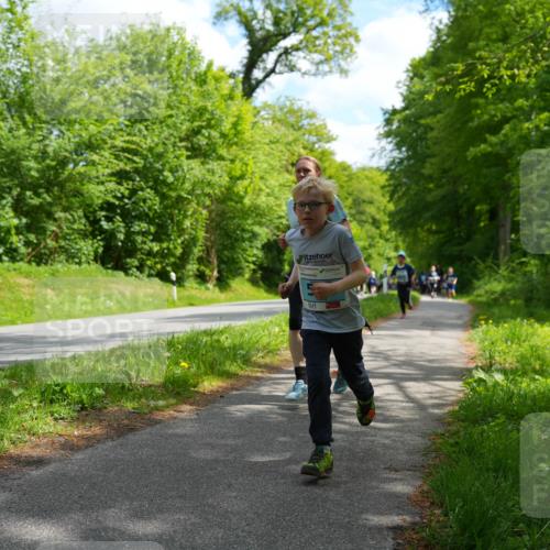 09.05.2026 - Störlauf LAZAROV Photography http://msf.ph/oto/9720225 09.05.2026 13:37:20 Laufen  meine-sportfotos.de