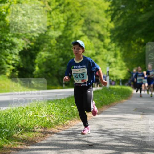 09.05.2026 - Störlauf LAZAROV Photography http://msf.ph/oto/9720227 09.05.2026 13:37:23 Laufen 413 meine-sportfotos.de