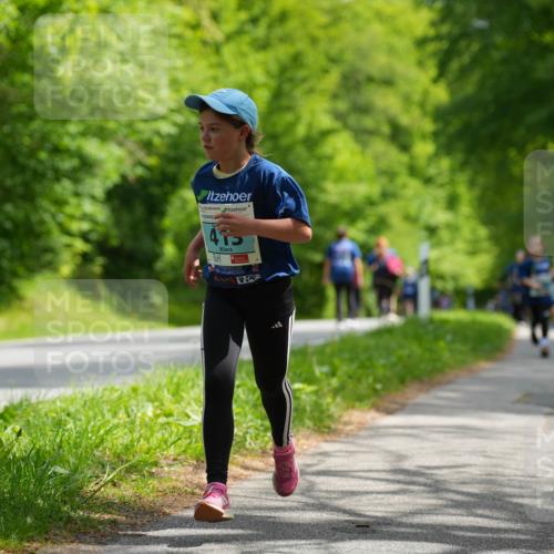 09.05.2026 - Störlauf LAZAROV Photography http://msf.ph/oto/9720228 09.05.2026 13:37:23 Laufen  meine-sportfotos.de