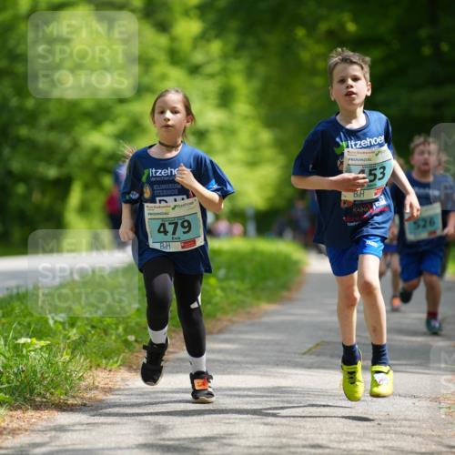 09.05.2026 - Störlauf LAZAROV Photography http://msf.ph/oto/9720233 09.05.2026 13:37:27 Laufen 2026, 479, 0080, 53, 526 meine-sportfotos.de